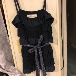 Abercrombie & Fitch Blouse
